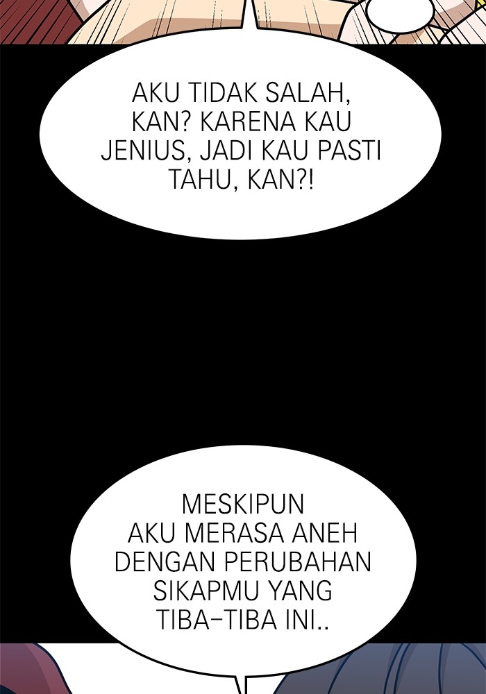 Double Click Bab 103 halaman 27