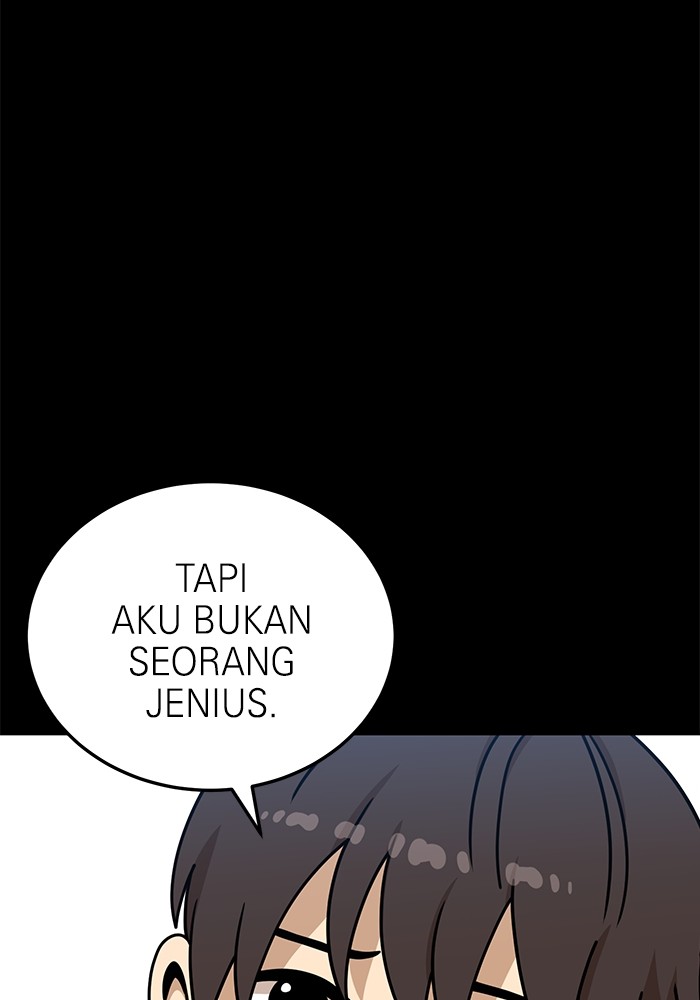 Double Click Bab 103 halaman 29