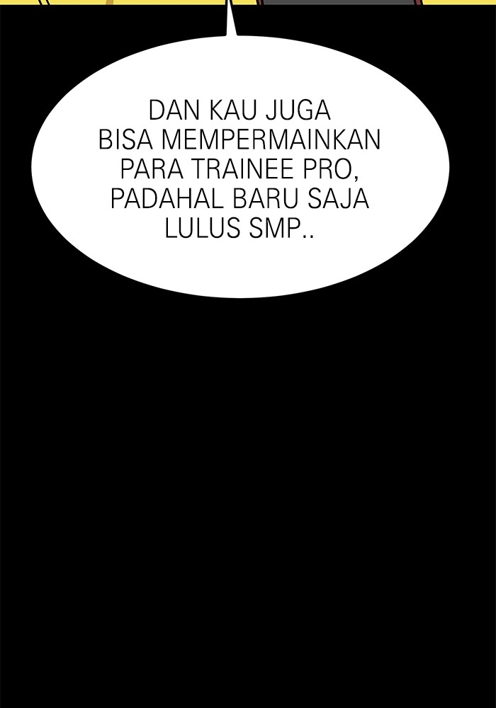 Double Click Bab 103 halaman 34