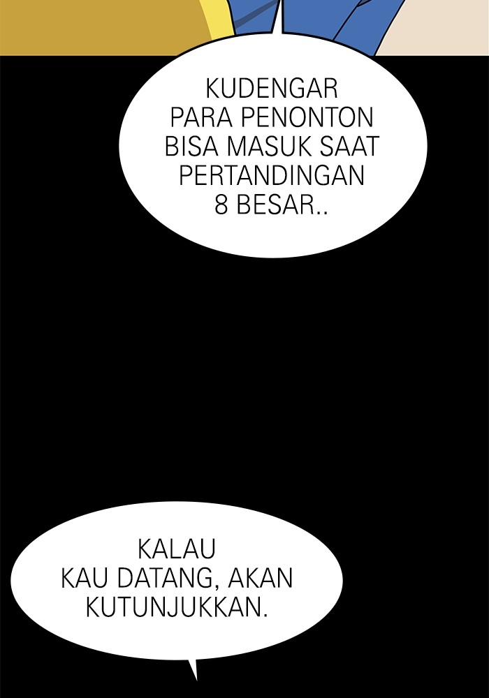 Double Click Bab 103 halaman 38