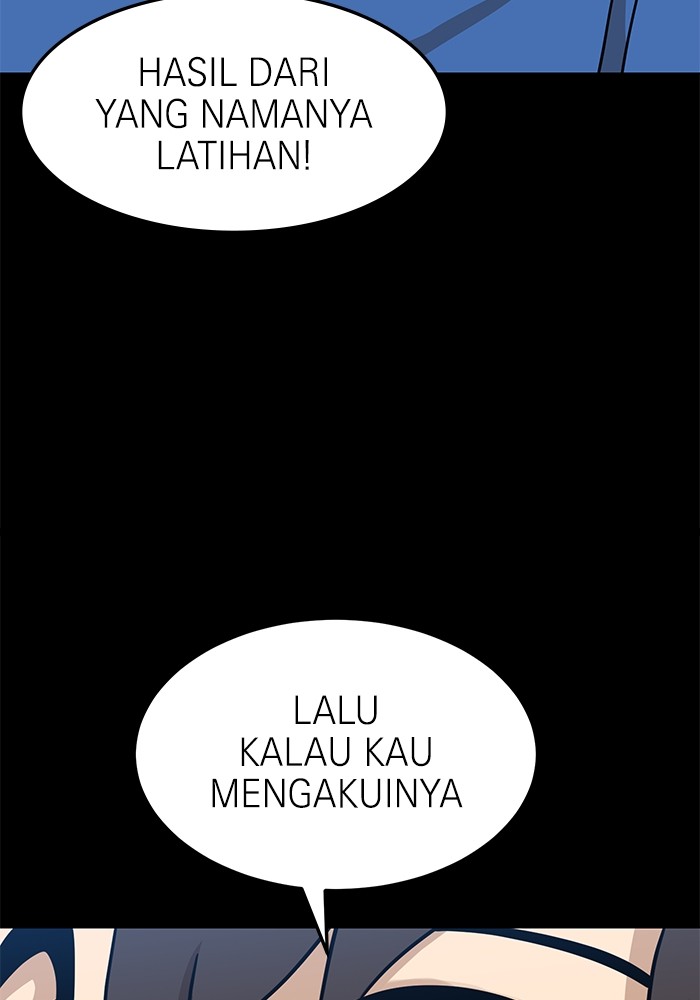 Double Click Bab 103 halaman 40