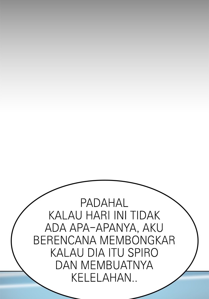 Double Click Bab 103 halaman 42