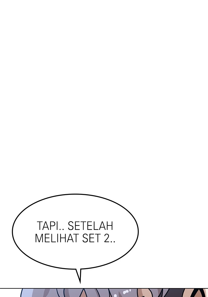 Double Click Bab 103 halaman 50