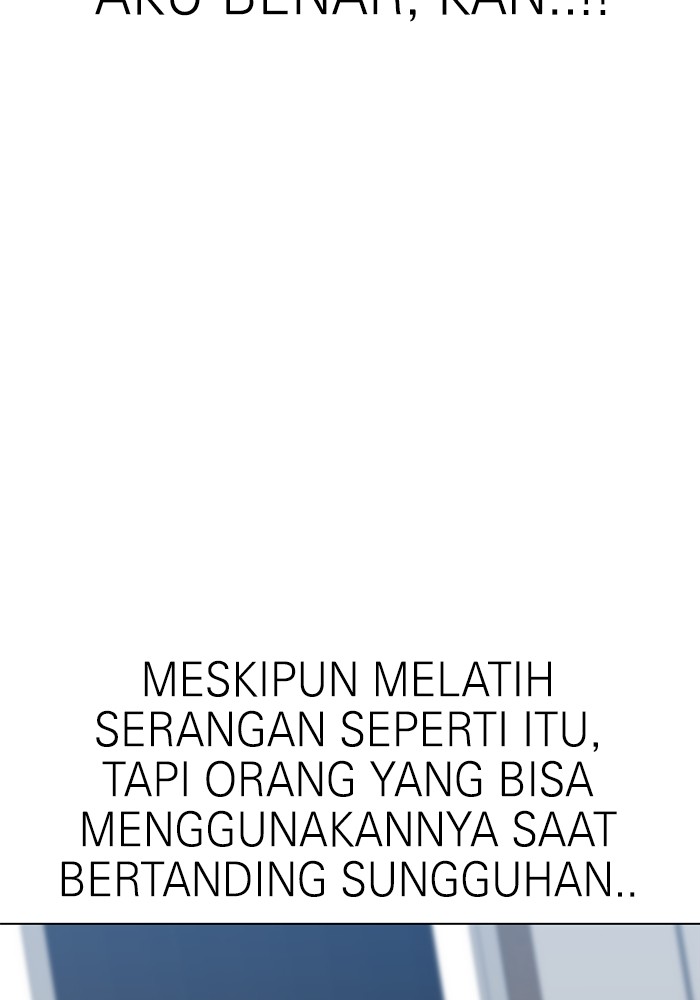 Double Click Bab 103 halaman 56