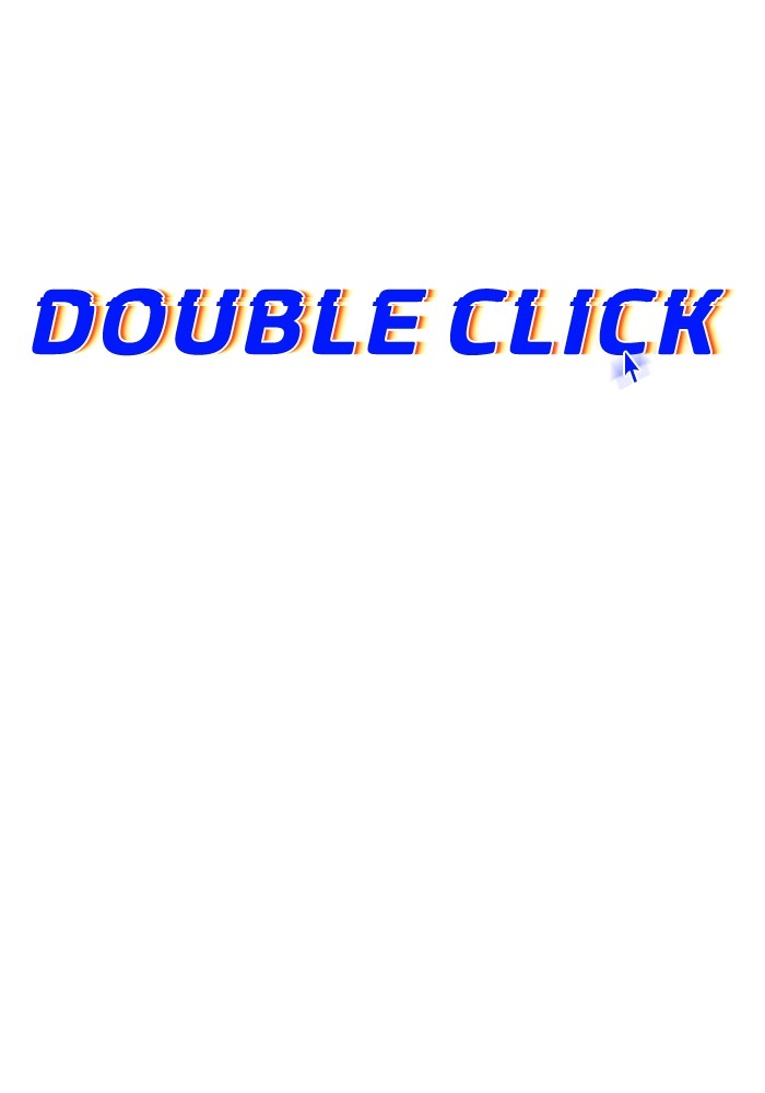 Double Click Bab 103 halaman 59