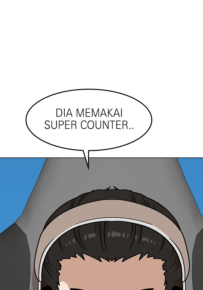 Double Click Bab 103 halaman 60
