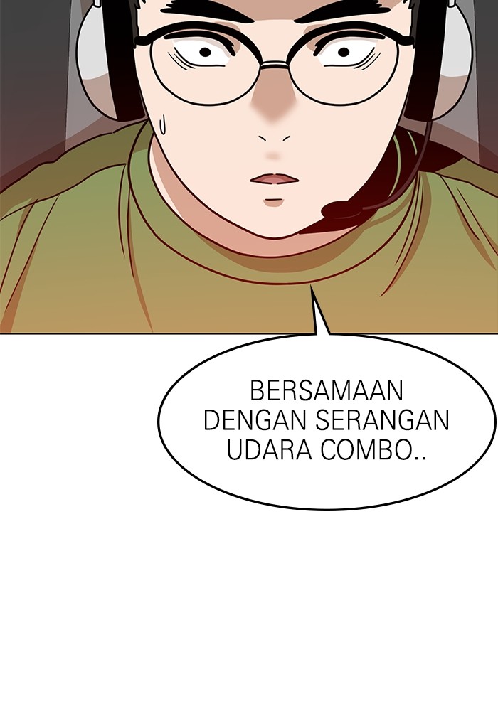 Double Click Bab 103 halaman 61
