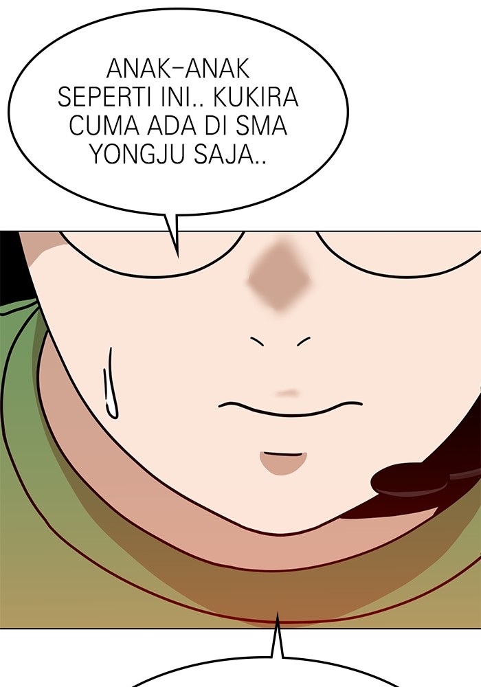 Double Click Bab 103 halaman 62