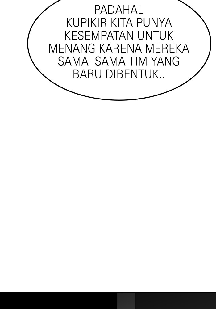 Double Click Bab 103 halaman 63