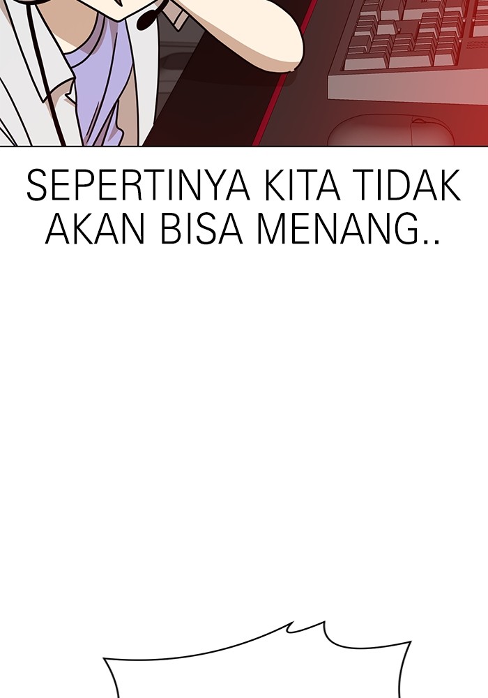 Double Click Bab 103 halaman 65