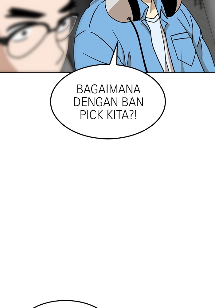 Double Click Bab 103 halaman 67