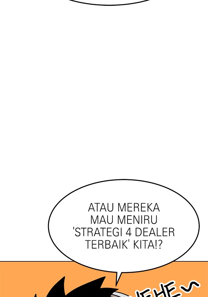 Double Click Bab 103 halaman 75