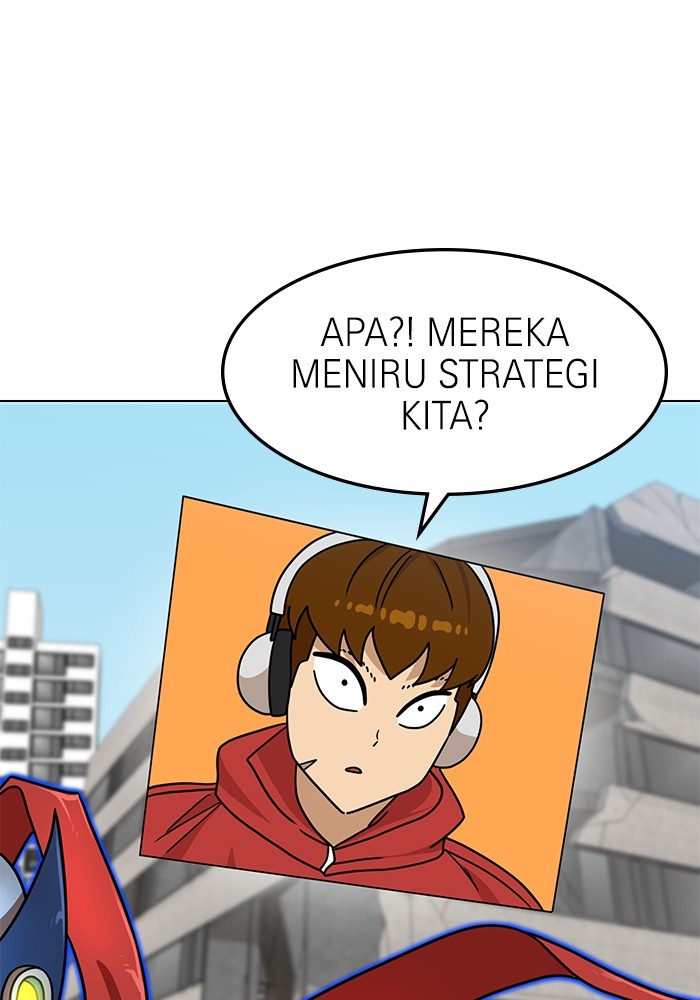 Double Click Bab 103 halaman 77