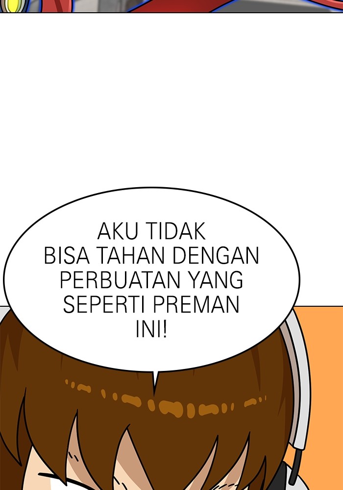 Double Click Bab 103 halaman 78