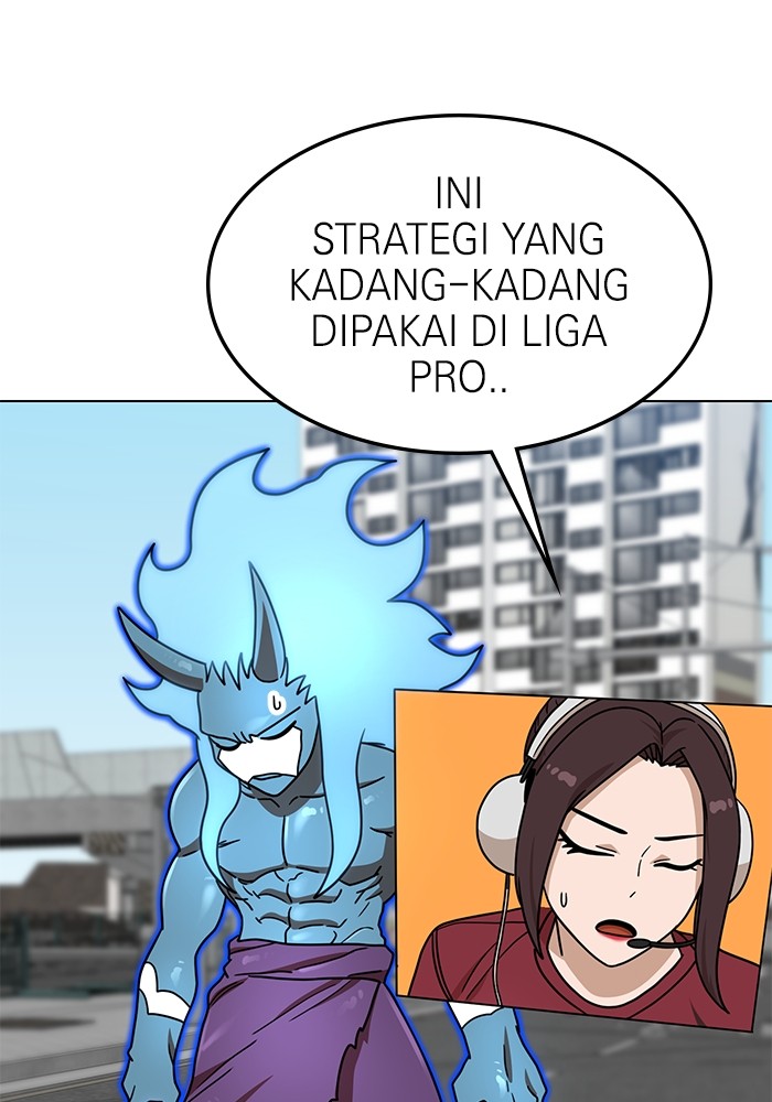Double Click Bab 103 halaman 80