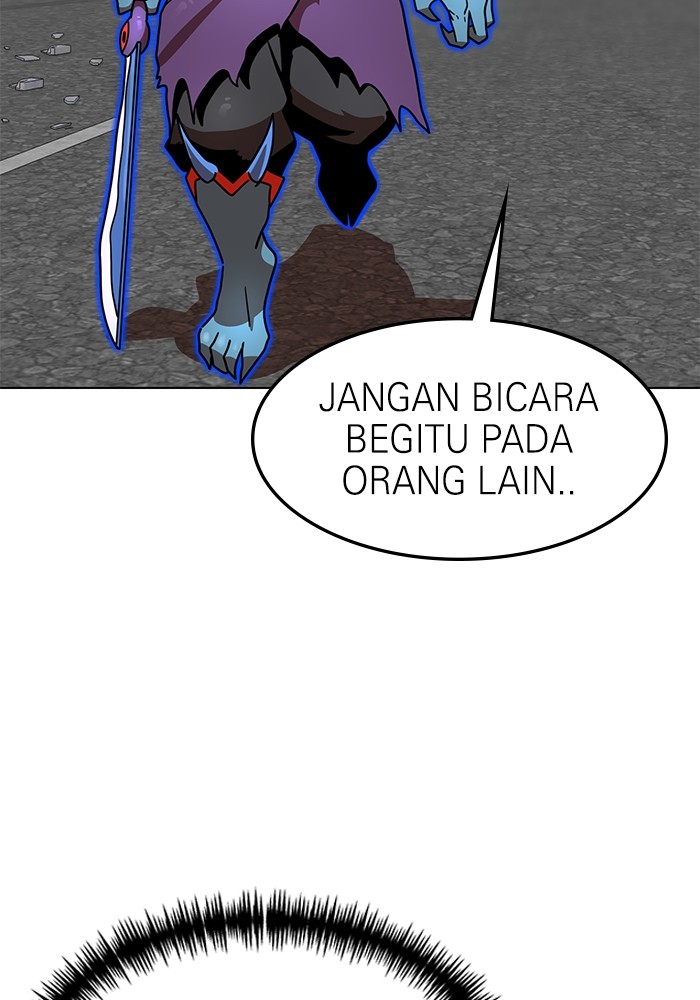 Double Click Bab 103 halaman 81