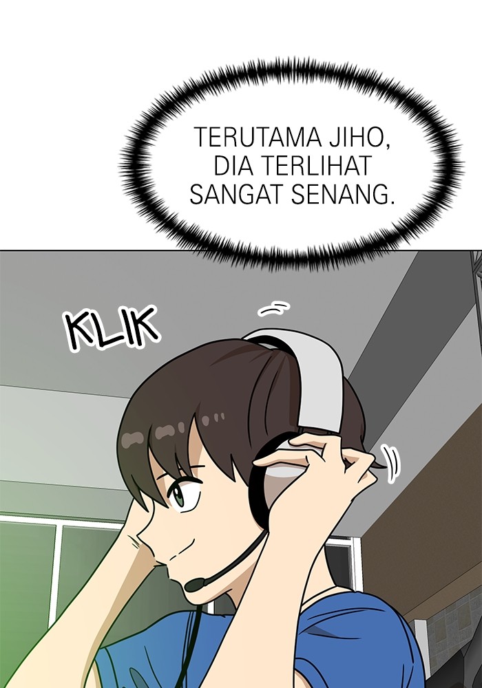 Double Click Bab 103 halaman 84