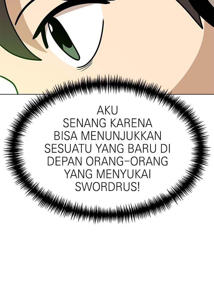 Double Click Bab 103 halaman 86