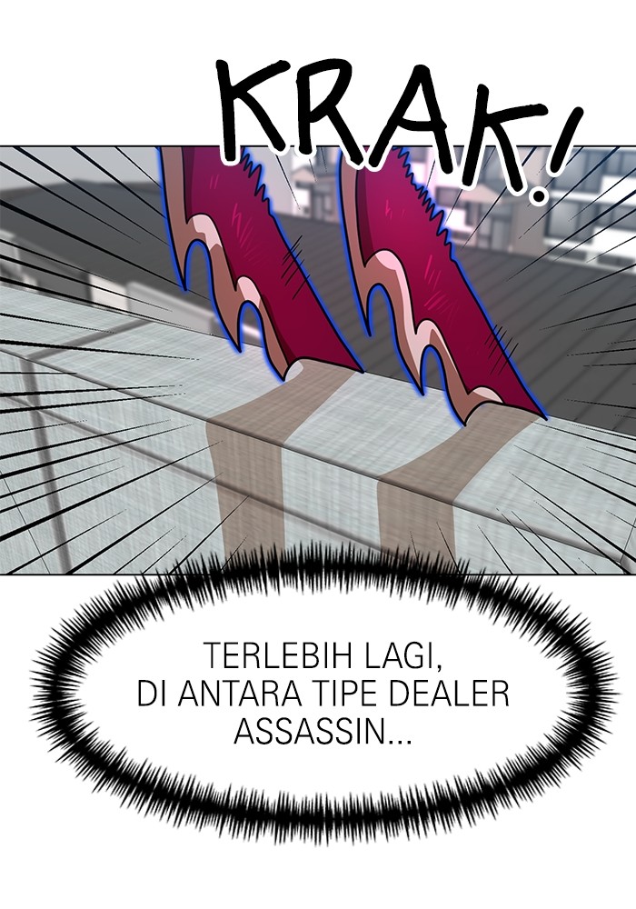 Double Click Bab 103 halaman 87