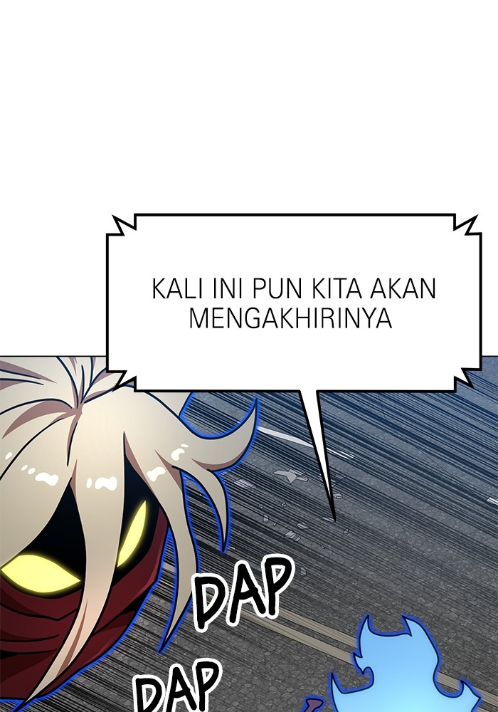 Double Click Bab 103 halaman 92