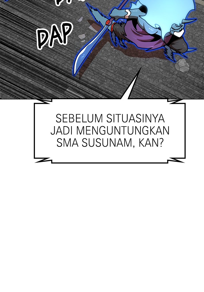 Double Click Bab 103 halaman 93