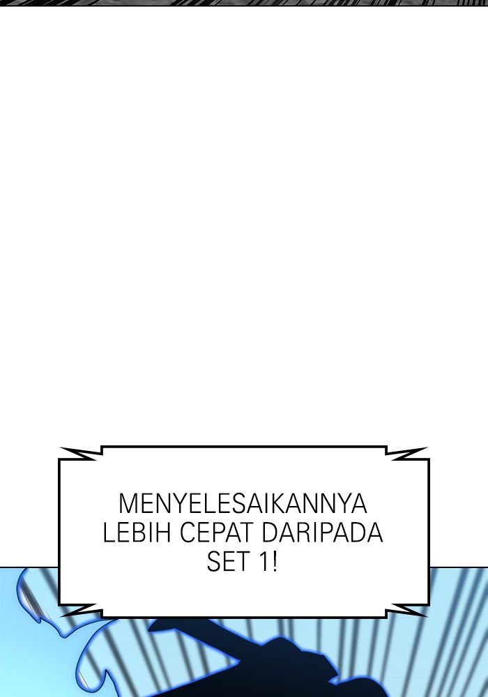 Double Click Bab 103 halaman 96