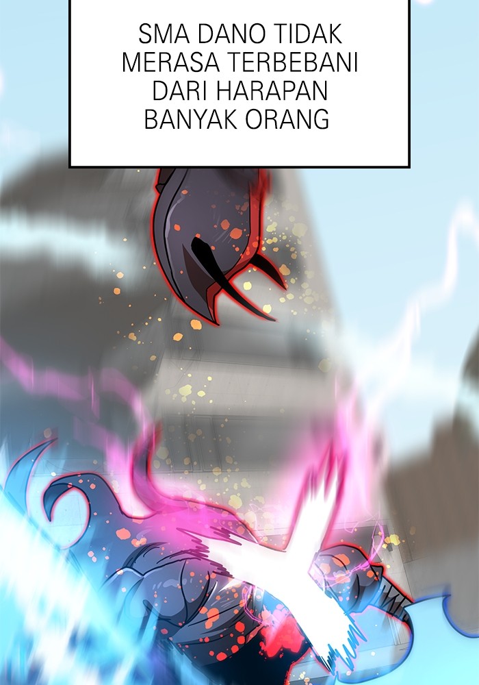 Double Click Bab 103 halaman 133