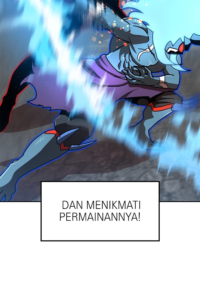Double Click Bab 103 halaman 134