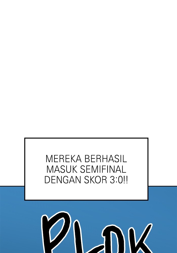 Double Click Bab 103 halaman 135