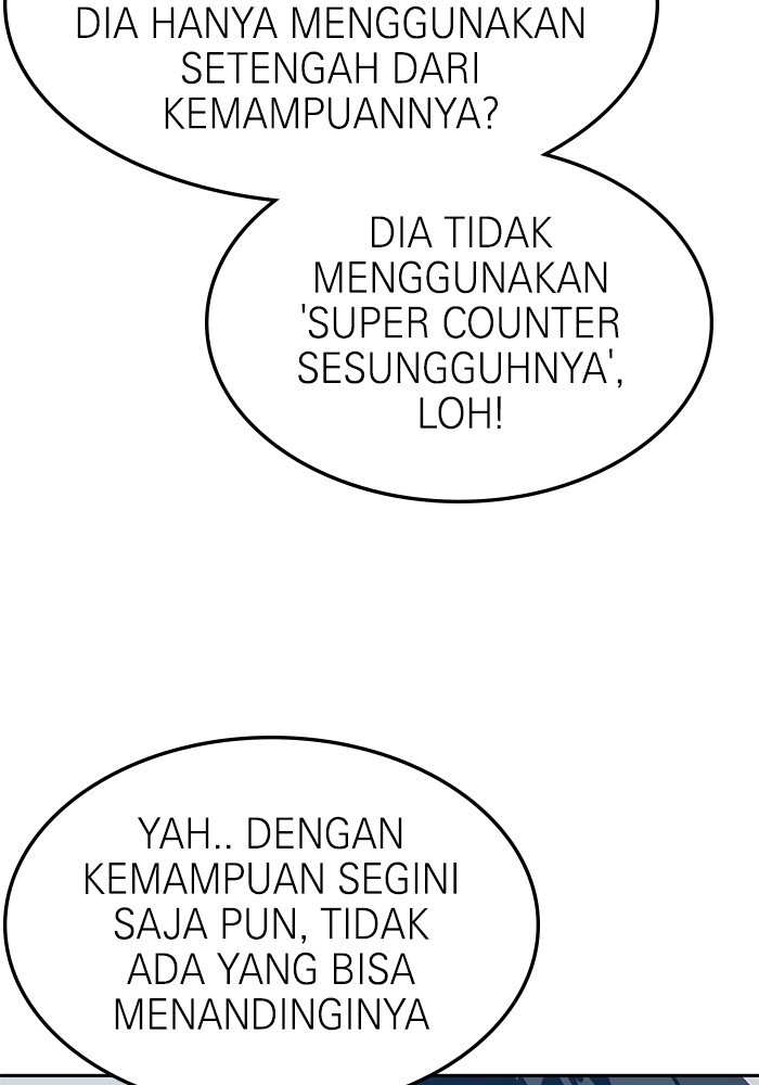 Double Click Bab 103 halaman 142