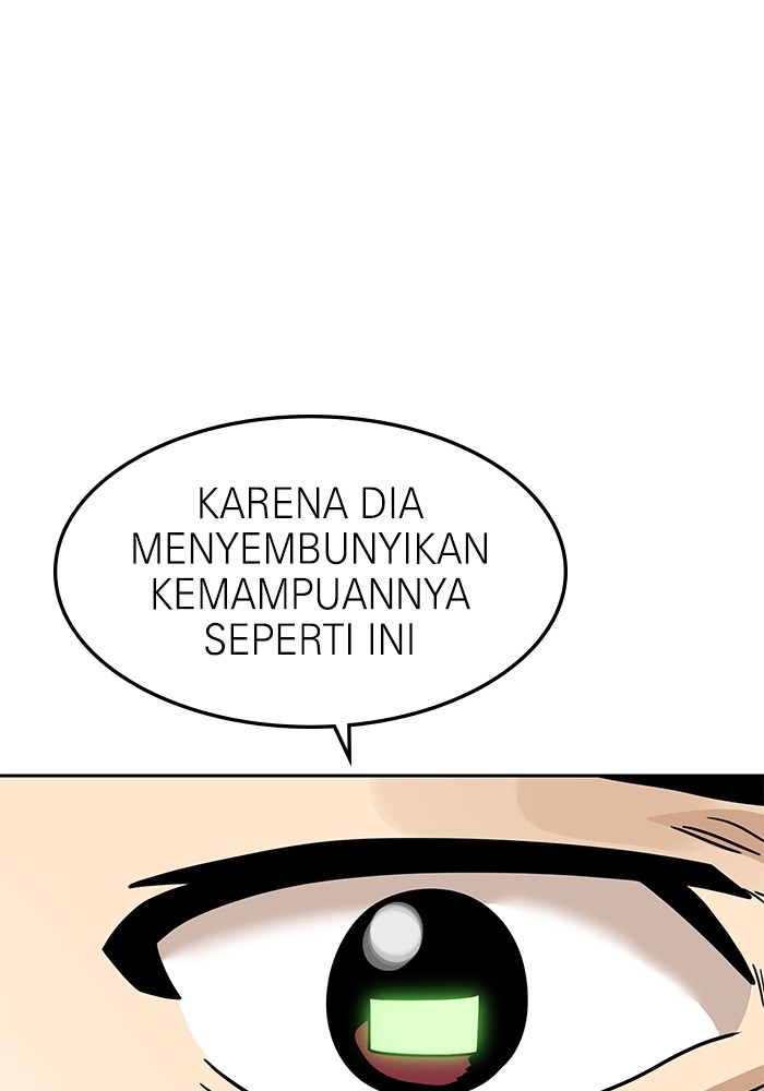 Double Click Bab 103 halaman 144