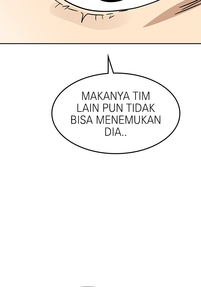 Double Click Bab 103 halaman 145