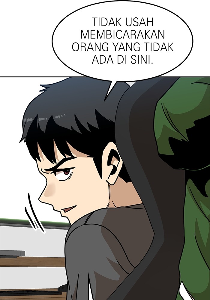 Double Click Bab 103 halaman 148