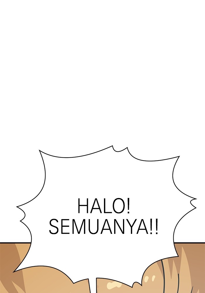 Double Click Bab 104 halaman 1