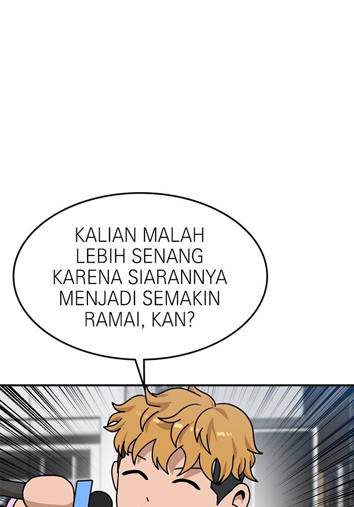 Double Click Bab 104 halaman 8