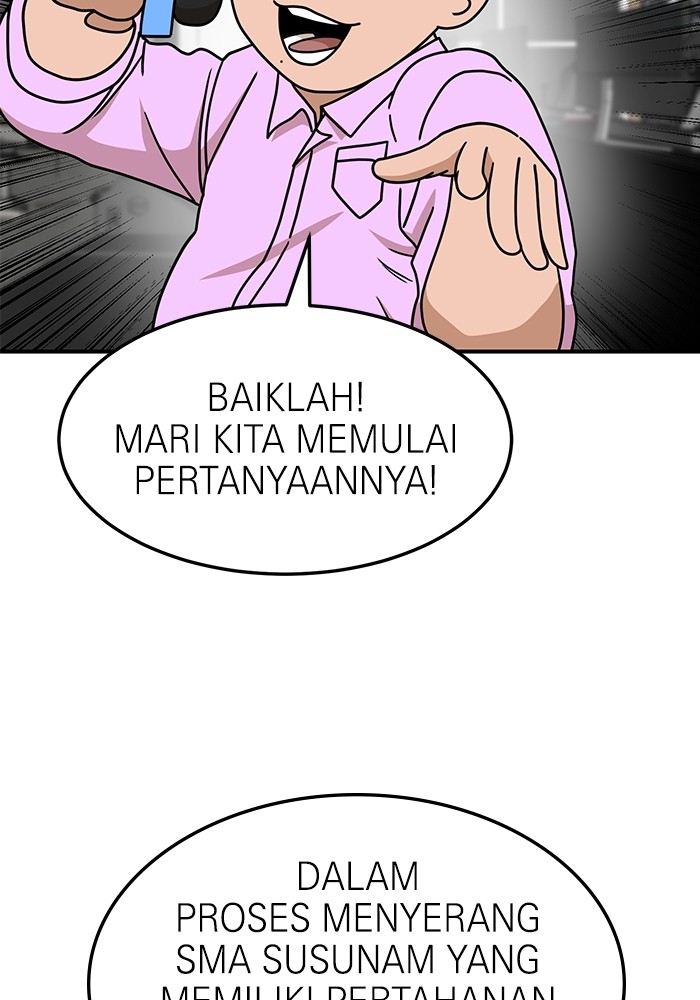 Double Click Bab 104 halaman 9