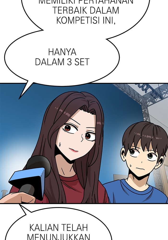 Double Click Bab 104 halaman 10