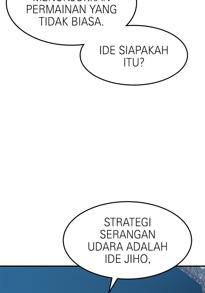 Double Click Bab 104 halaman 11