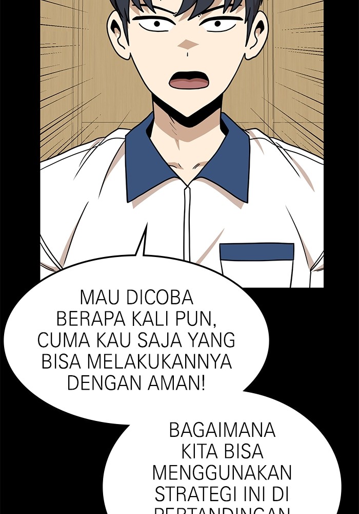 Double Click Bab 104 halaman 17