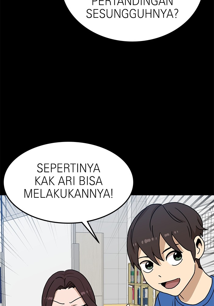 Double Click Bab 104 halaman 18