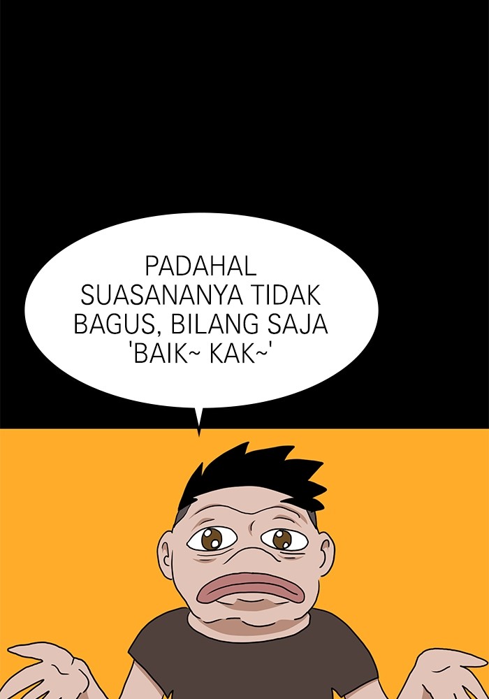 Double Click Bab 104 halaman 26