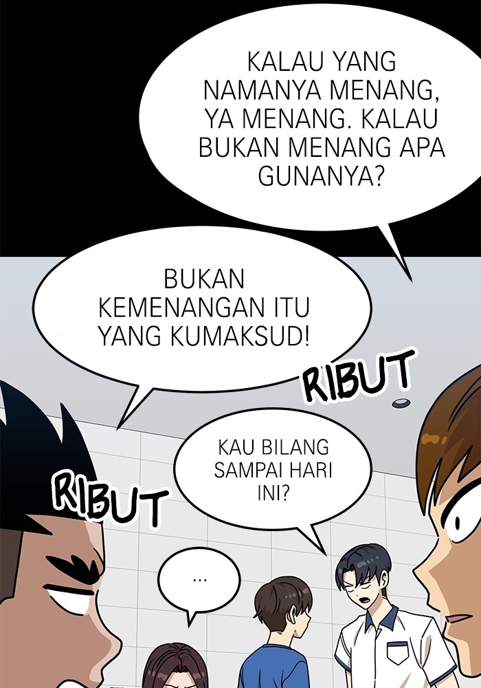 Double Click Bab 104 halaman 29