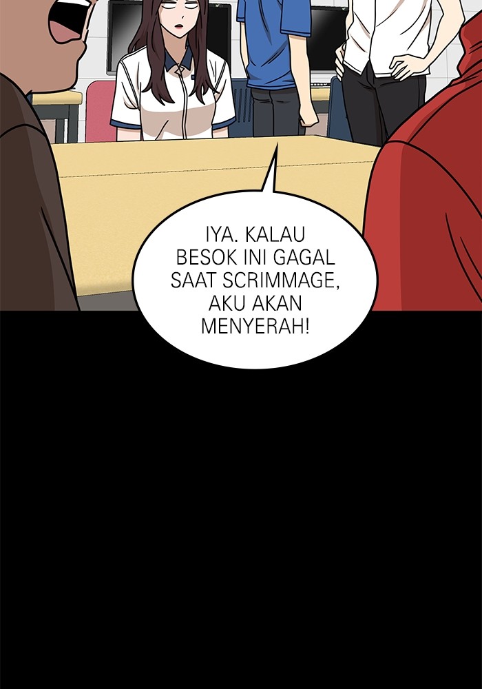 Double Click Bab 104 halaman 30