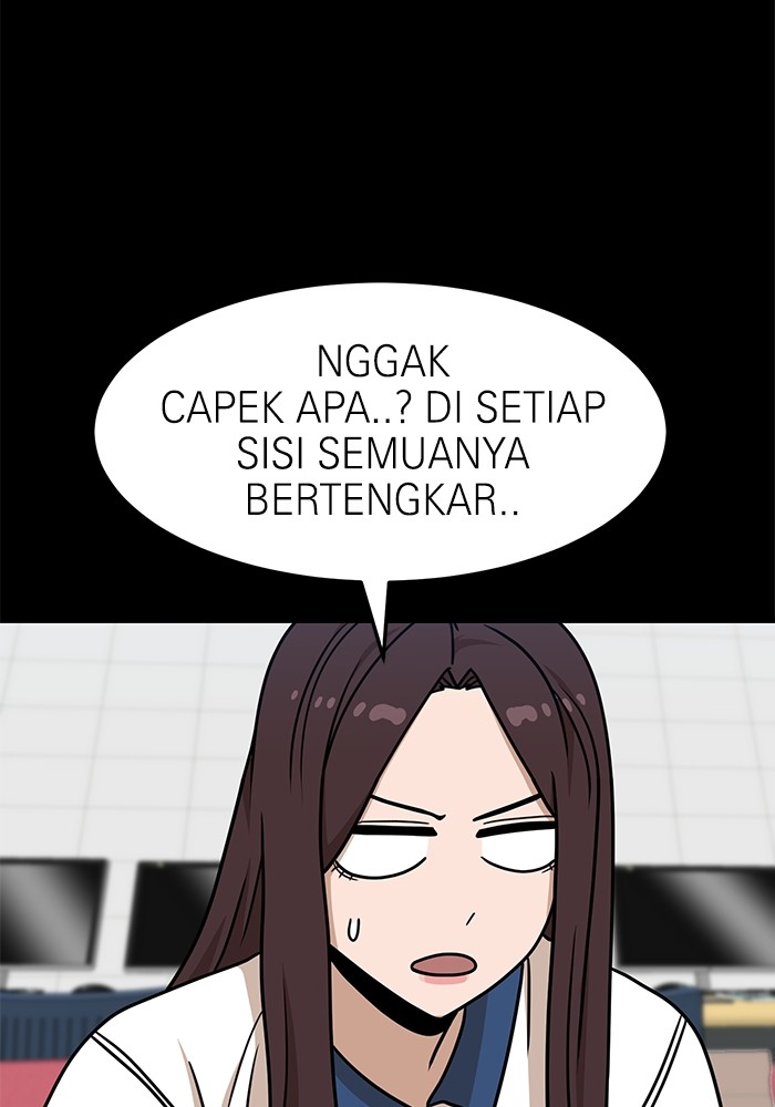 Double Click Bab 104 halaman 31