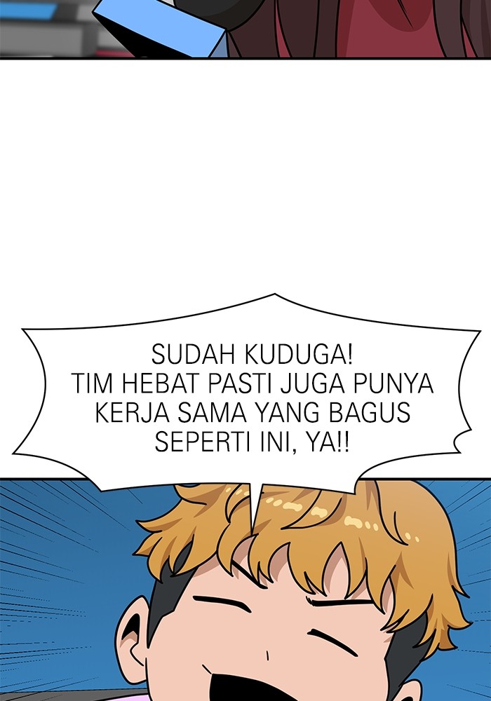 Double Click Bab 104 halaman 37