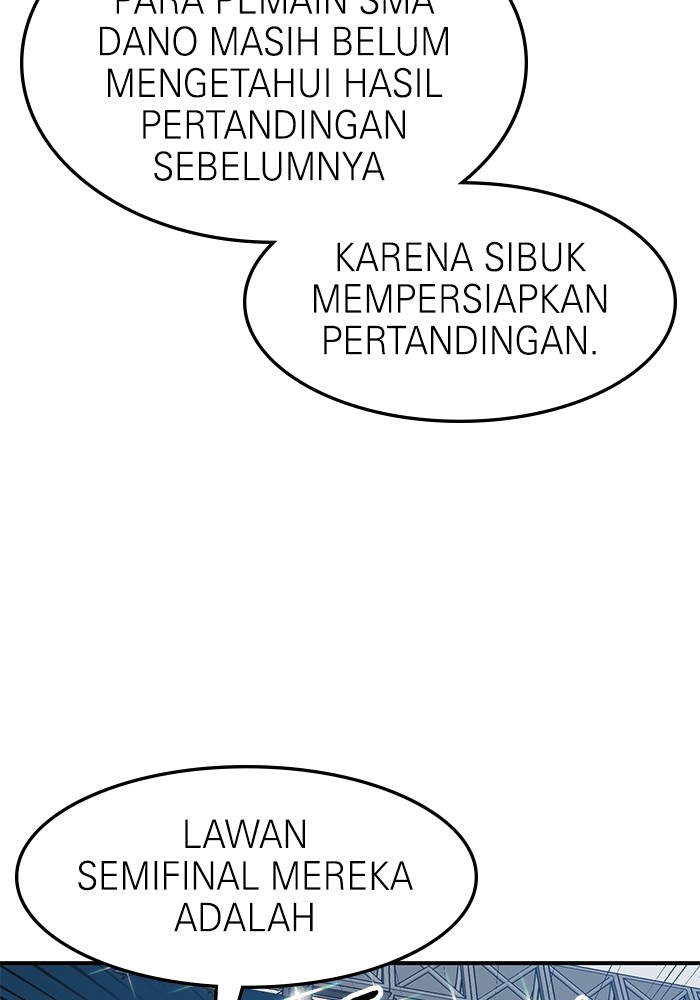 Double Click Bab 104 halaman 40