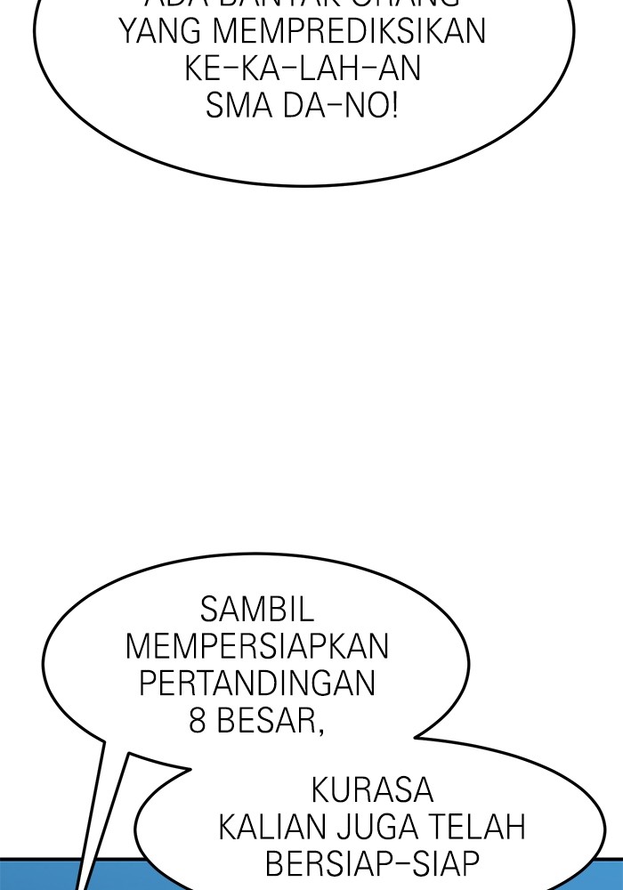 Double Click Bab 104 halaman 48