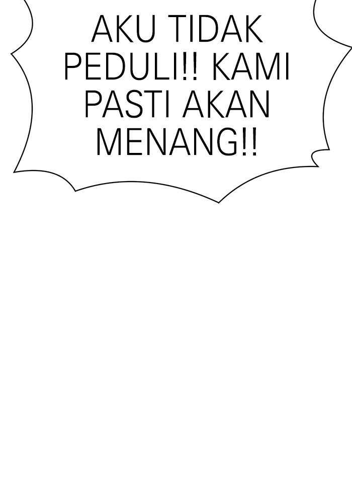 Double Click Bab 104 halaman 56