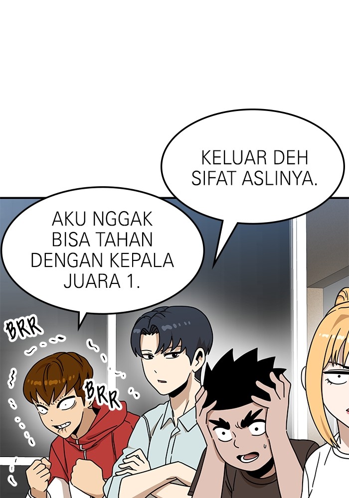 Double Click Bab 104 halaman 57