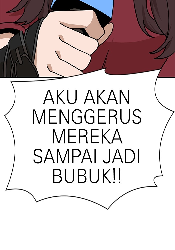 Double Click Bab 104 halaman 60